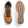 Tenis Unissex Vans MTE Ultrarange Exo SE Marmalade White LARANJA-VN000CWDKAQSMUA- -3-